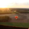 IMG_2339